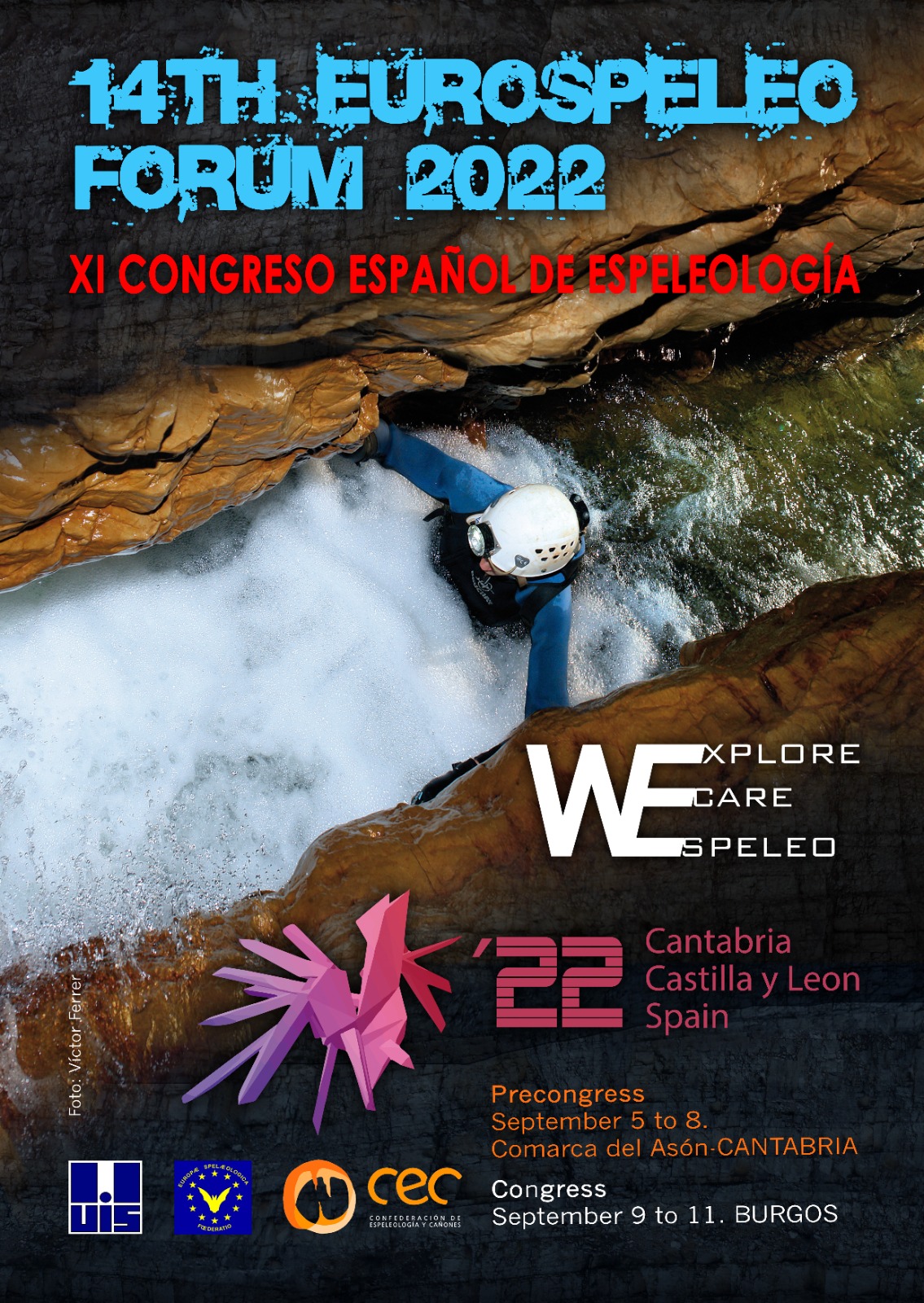 Congreso_espeleología_.jpg