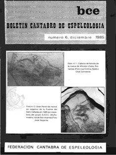 BCE Portada 6