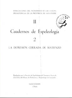 Cuaderno Portada 2