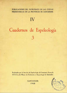 Cuaderno Portada 3