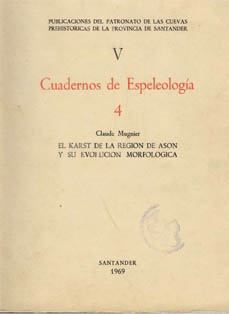 Cuaderno Portada 4