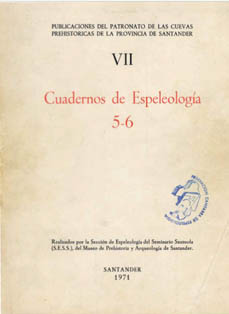 Cuaderno Portada 5 6