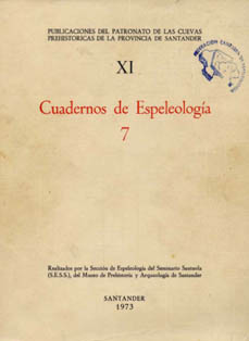 Cuaderno Portada 7