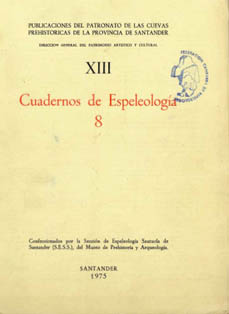 Cuaderno Portada 8
