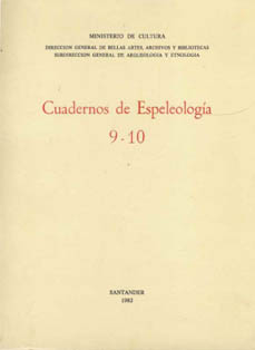 Cuaderno Portada 9 10