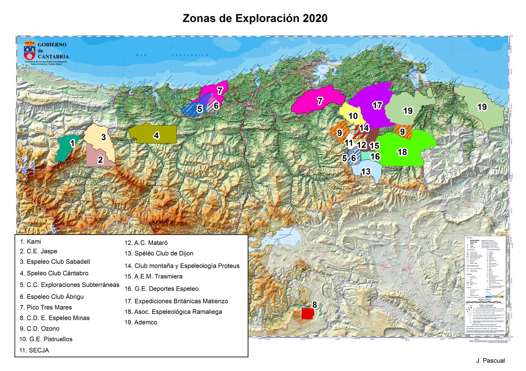 20200309 Mapa de Zonas