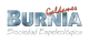 BURNIA