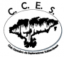 CCES