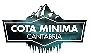 COTA MINIMA