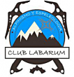 LABARUM