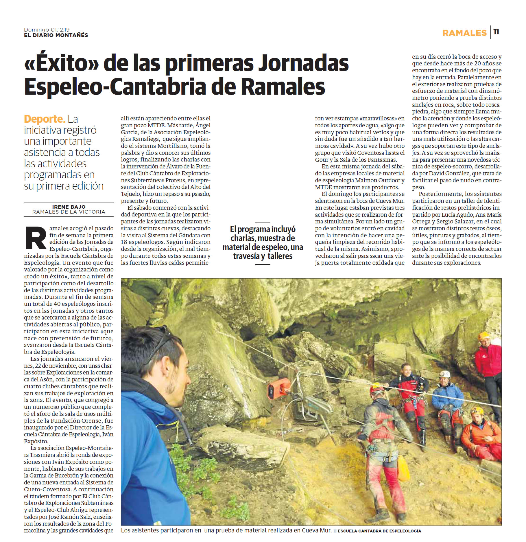 20191201011DMOLARExt