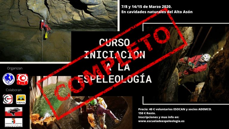 20200305 Curso ADEMCO 2020