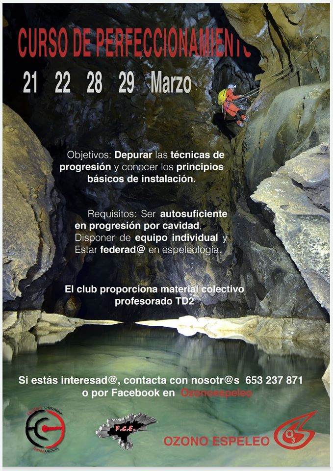 20200305 Curso OZONO