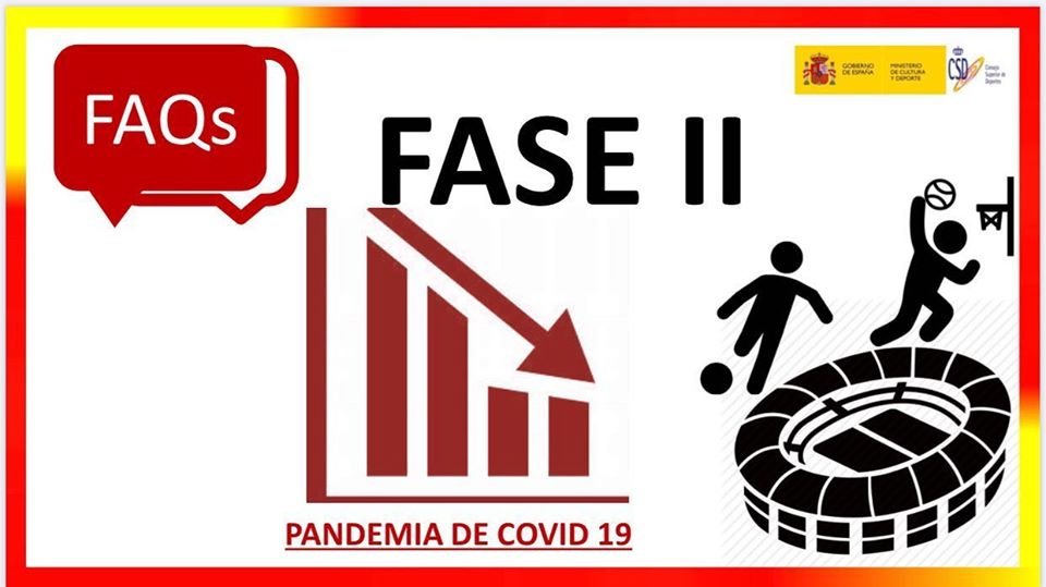 20200527 FAQs Fase 2