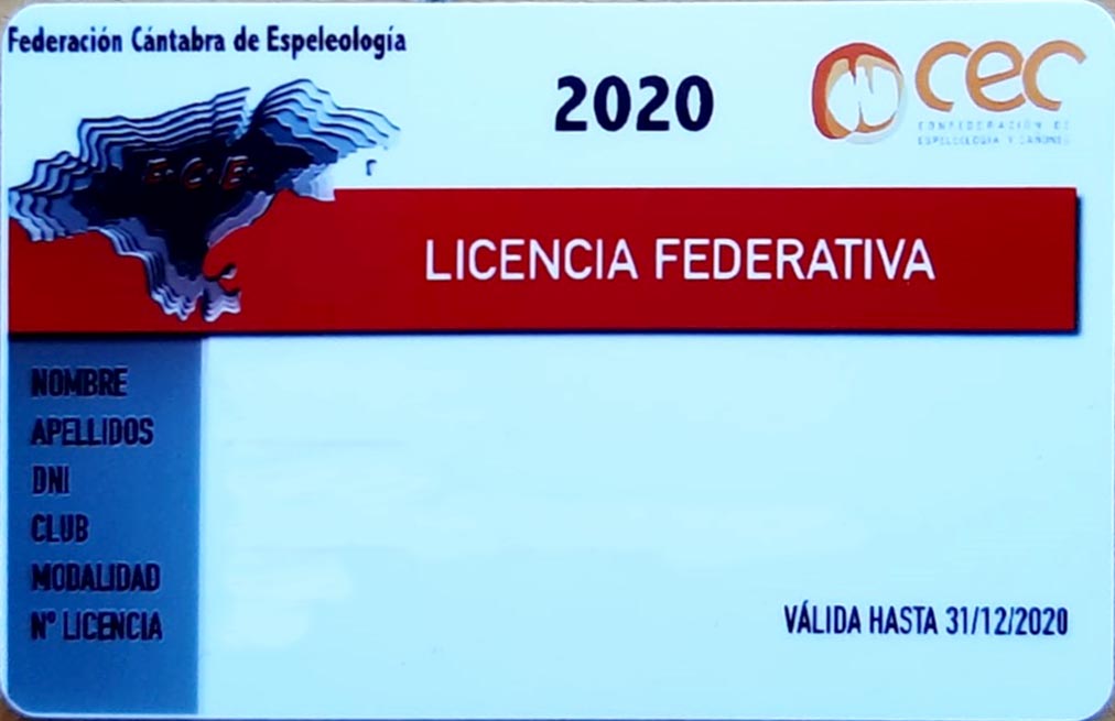 20200714 Tarjeta Federativa
