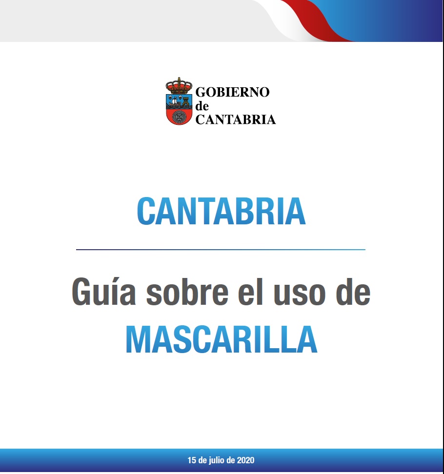 20200715 Guia uso de mascarilla