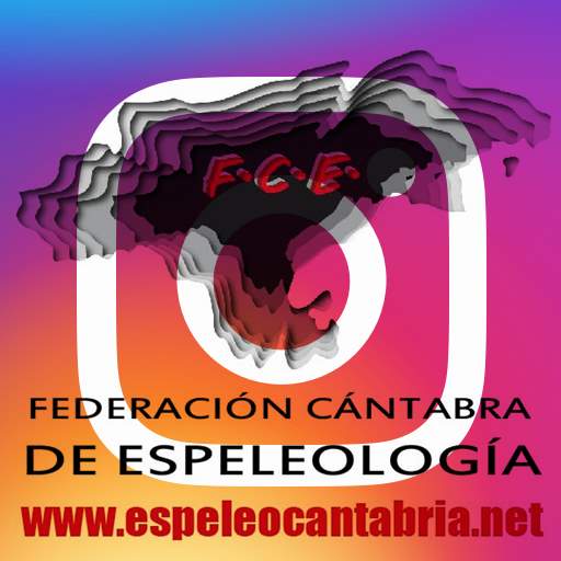 20210205 FCE Instagram