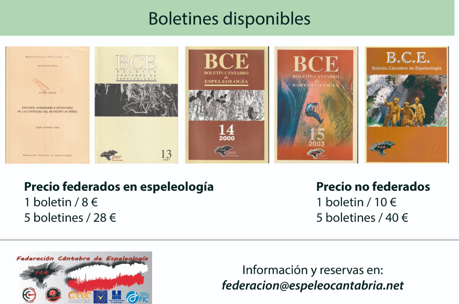 20210423 Boletines a la venta