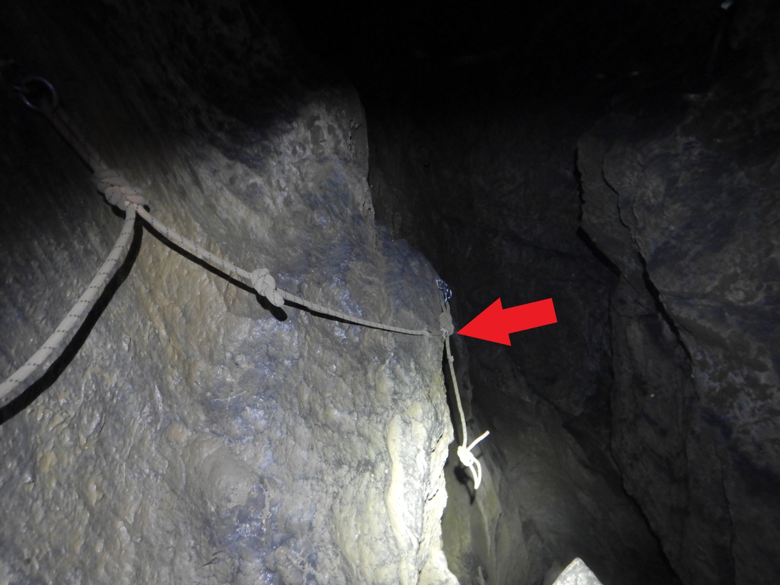 20210423 Tonio mal estado 2