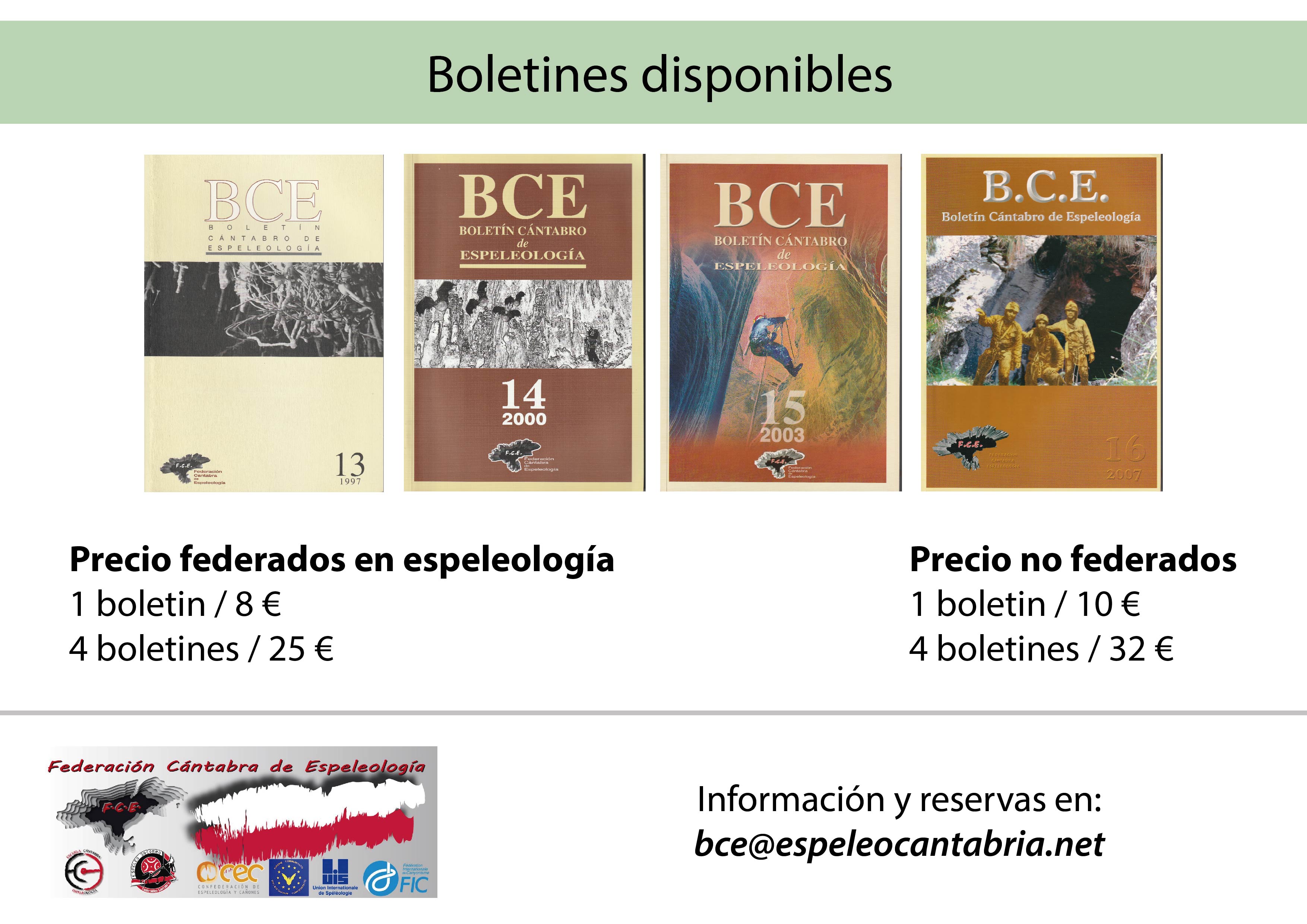 20210824 CARTEL BOLETINES 01