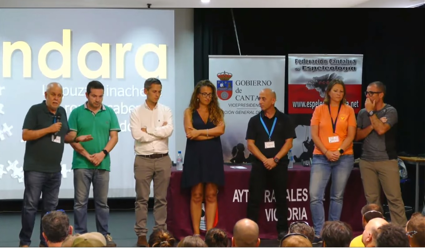 20220905 Presentacion Congreso