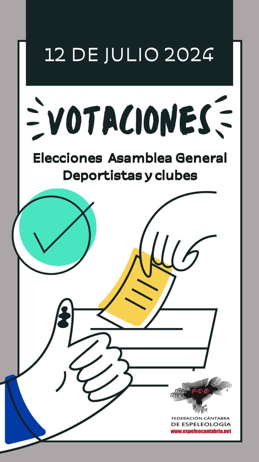 20240712 Votaciones