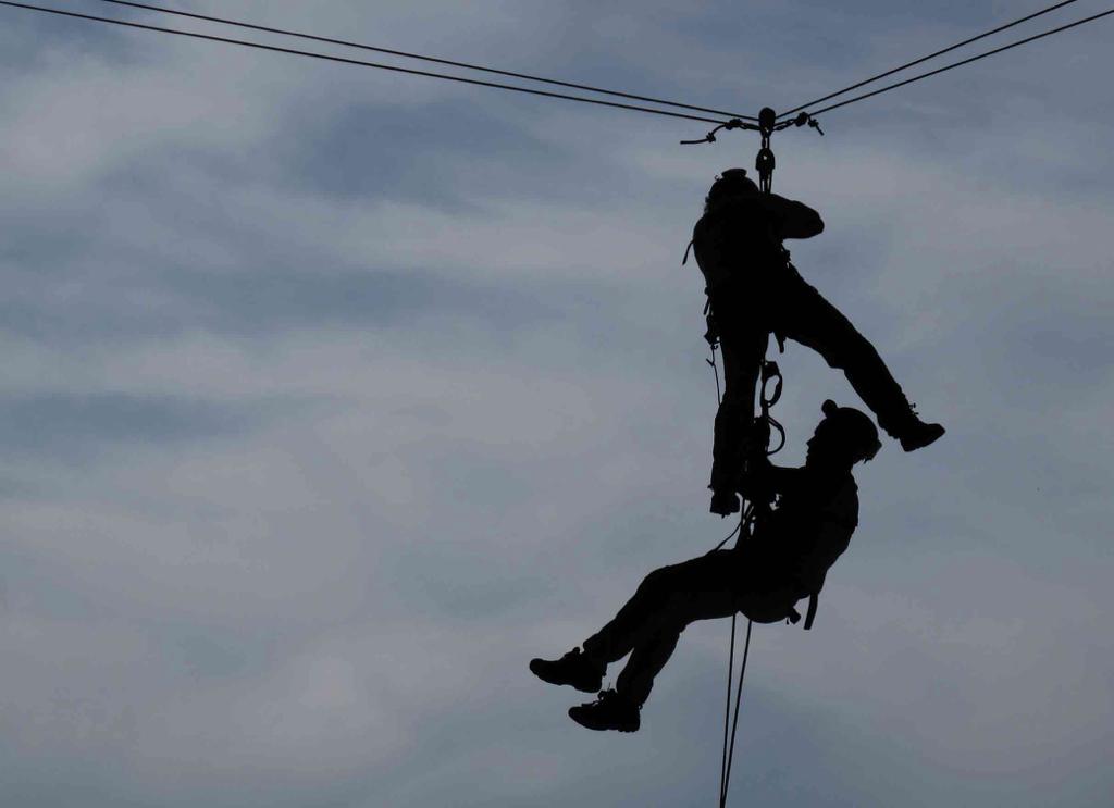 Curso Socorro julio 2019 4