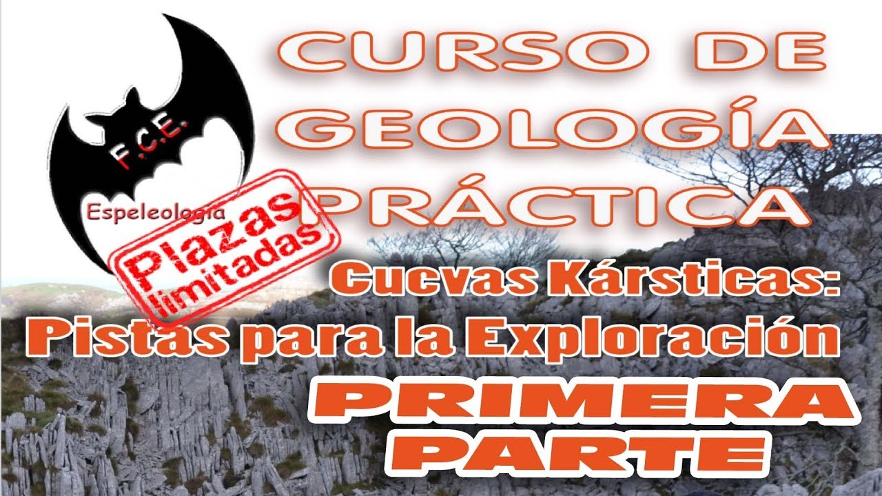 Geologia parte 1