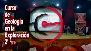 Geologia parte 2