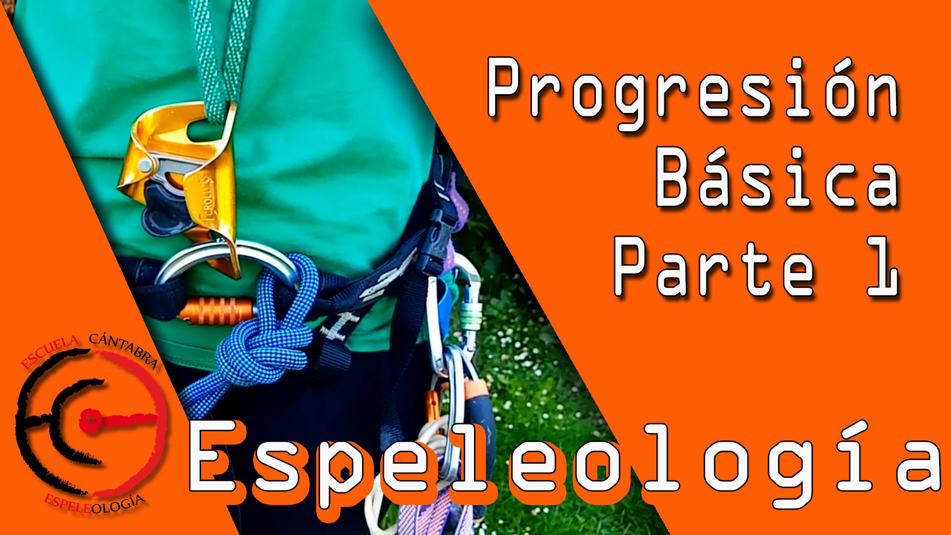 Portada Progresion 1