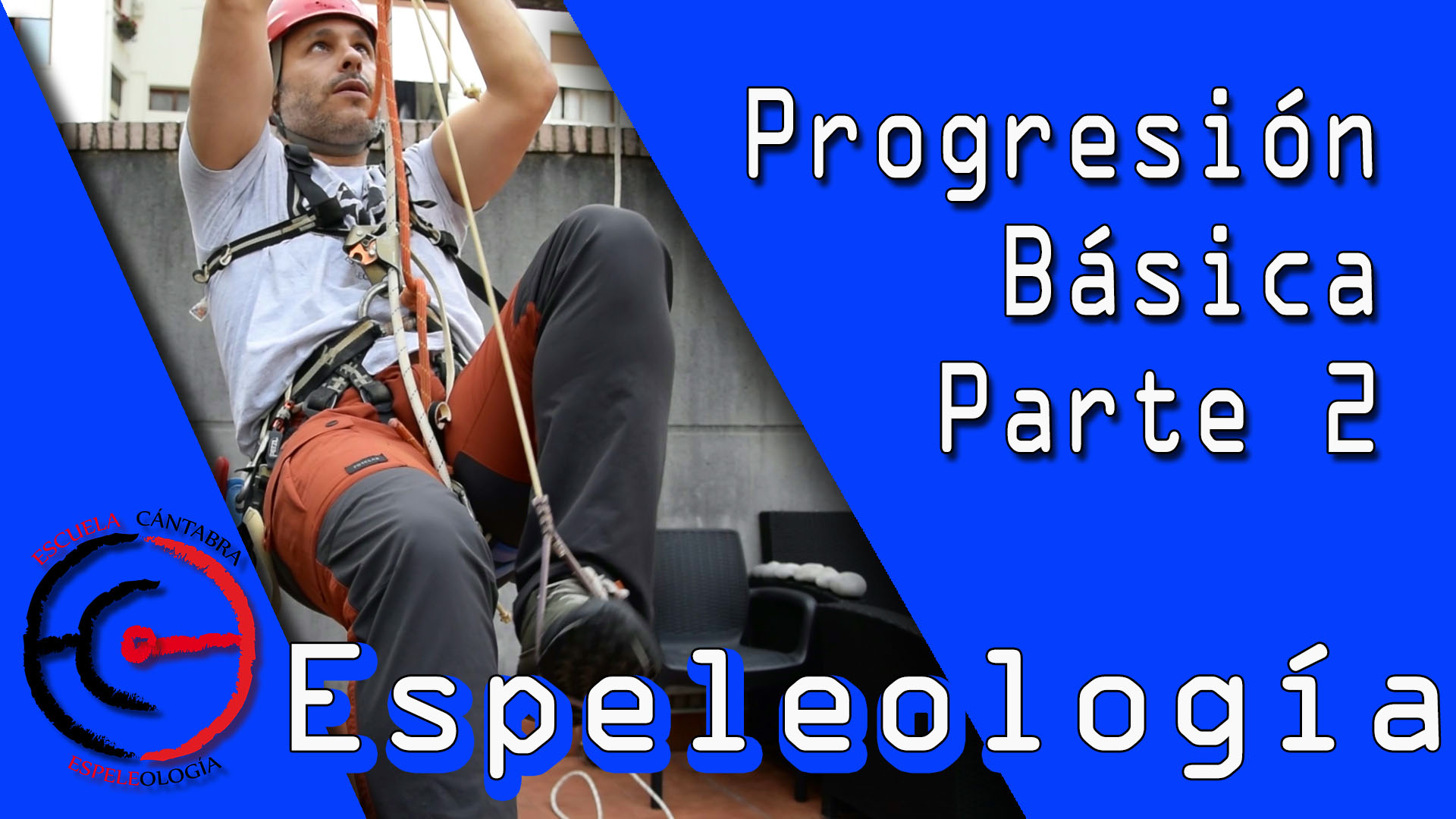 Portada Progresion 2