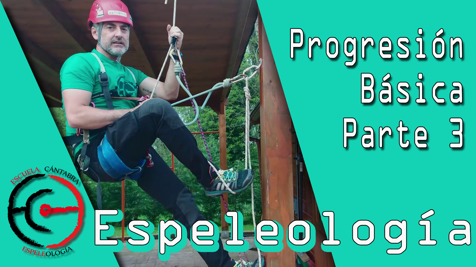 Portada Progresion 3