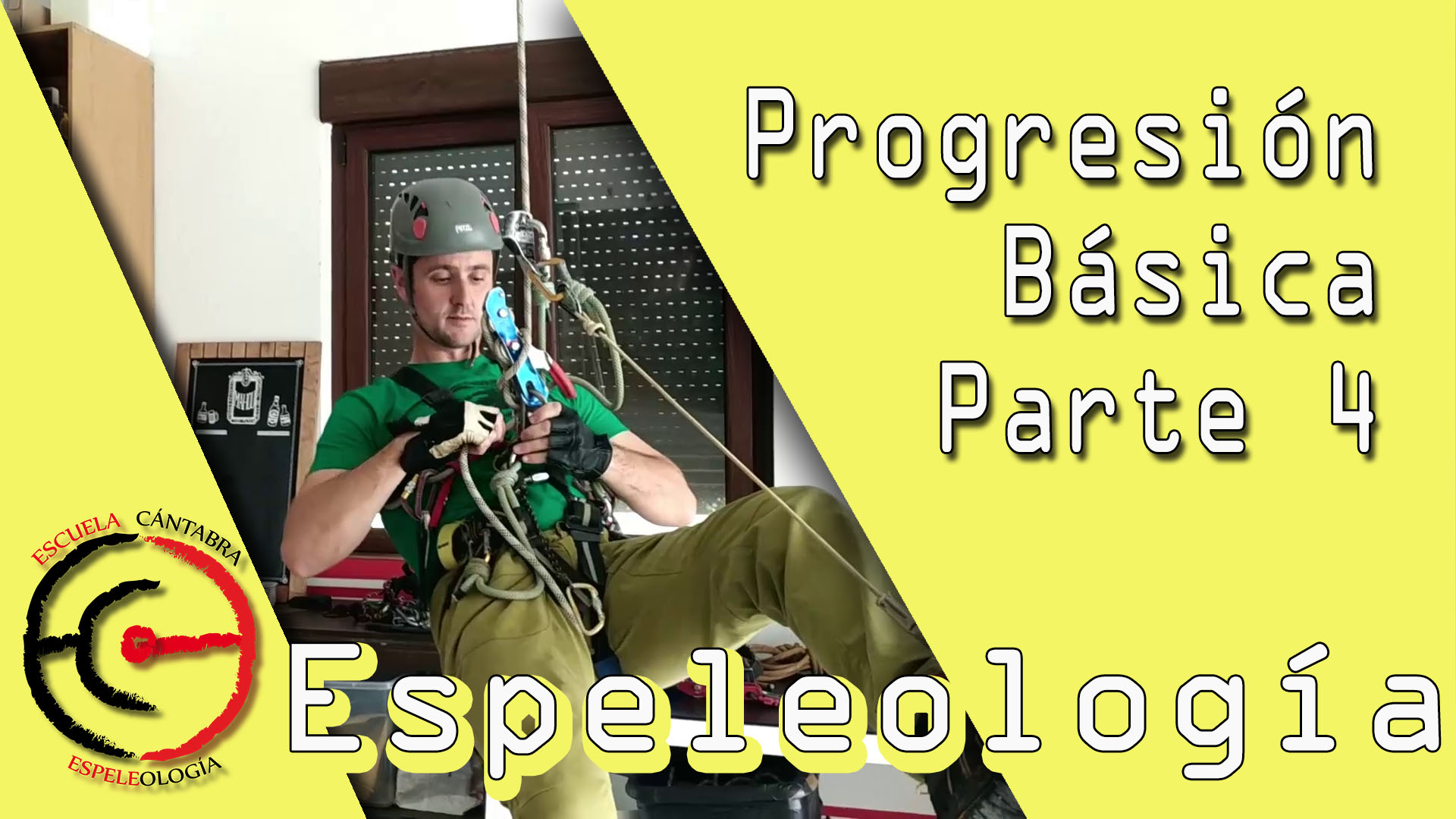 Portada Progresion 4