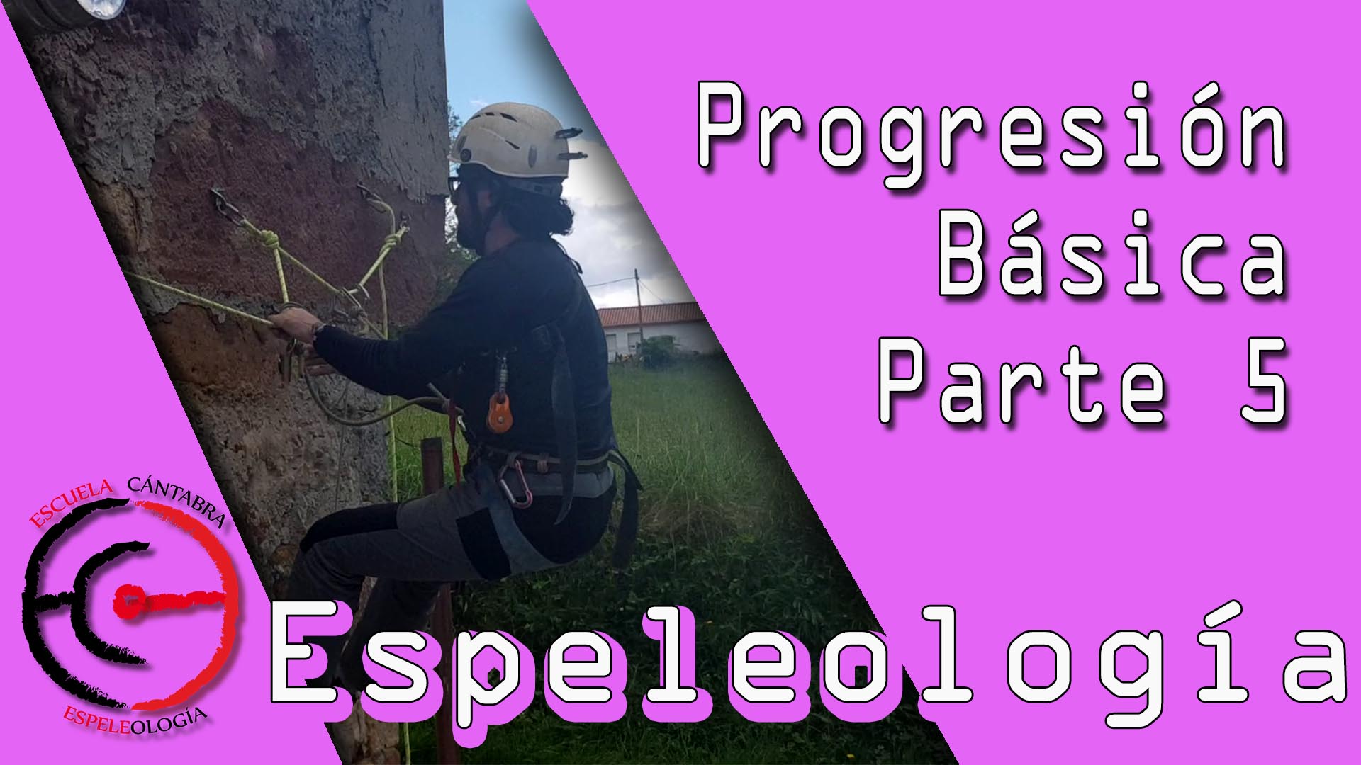 Portada Progresion 5