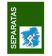 Separatas
